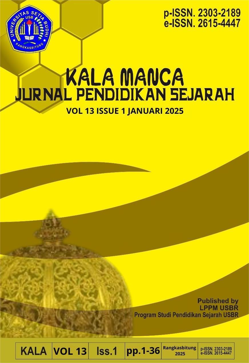 COVER_KALAMANCA_2025.1_1.jpg